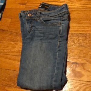 Jordache kids jeans